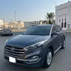 هونداي توسان للبيع