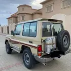 جيب ربع 2016 بريمي فل كامل