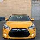 فيلوسترا موديل 2014