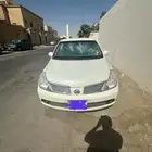تيدا 2007 رشوش متفرقه ممشى 272