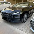 فورد توروس امبيانتي 2023 بودي وكاله