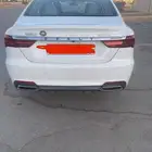 جيلي بنراي موديل 2022