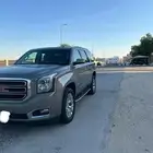 يوكن 2019 SLT فل كامل دبل