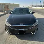 كادينزا 2017