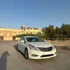 أزيرا 2012 6 سلندر للبيع