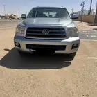 سكويا 11 دبل ثلاجه