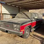 جيمس 1990 فل كامل للبيع المطلوب 18 000  وقابل للتفاوض