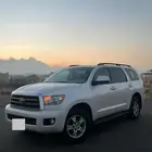 سكويا 2016 نص فل