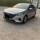 اكسينت للبيع 2023