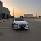 جنسس 2015