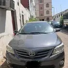 توصيل موظفات جدة الي يحتاج يتواصل ع الواتس