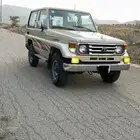 ربع 2005 ماشي166