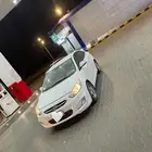 اكسنت
