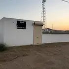 حوش نقليات