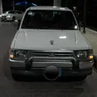 هايلوكس موديل 2000 للبيع