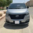 H1 ديزل اول مالك