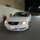 نيسان صني اوتماتيك