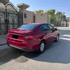 دودج نيون 2017 بالدمام السوم 16500