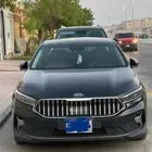كادينزا 2020