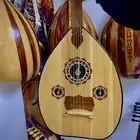 عود موسيقي عود احترافي عود تعليمي اله عود تدريبي