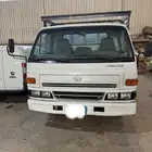 دينا ديهاتسو