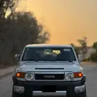 اف جي كروزر موديل 2021