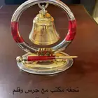 مجموعه من أطقم مكتب فخمه