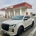 ديماكس 2022 GT منوة المستخدم