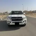 جي اكس ار 2021 ديزل عداد قليل