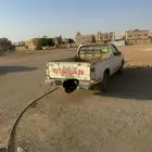 ددسن مسقط بدون الوحت