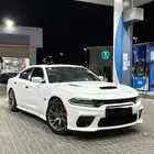 دوج تشارجر RT شرط