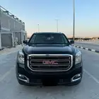 يوكن 2020 SLE دبل
