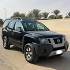 اكستيرا 2009 اف رود بدي وكالة