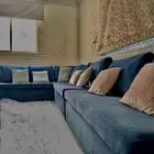 اثاث