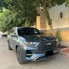 شيري تيجو 8 2022