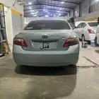 تعديل الصدمات ورش فرن