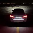 جنسس 2017 بلاتينوم