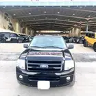 فورد اكسبيدشن موديل 2014