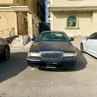 فورد ماركيز 2000