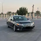 افلون 2011 فل كامل لميتد