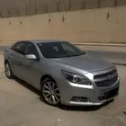 ماليبو 2013 مخزززن