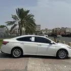 افالون