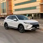 مستوبيشي ياباني 2019 اكليبس كروس