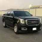 2019 GMC Yukon XL