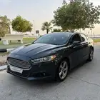 فيوجن SE فل كامل 2015