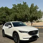 مازدا CX-5 2020 للبيع