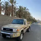 شاص 2016 مشروط