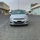 هيونداي i10 للبيع أو للبدل