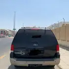 فورد اكسبديشن 2005