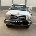 ربع 2014 ونش وهمي مرشوش كامل